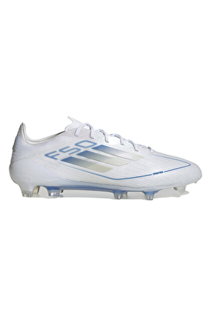 adidas F50 Elıte Fg Erkek Krampon Ie3191 - Fiyatı, Yorumları