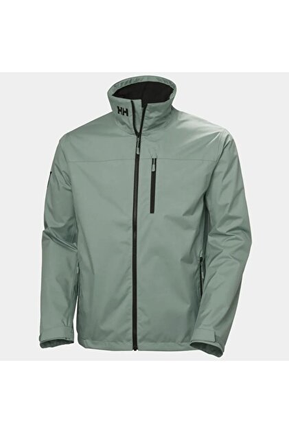 Helly Hansen Crew Erkek Mont 2.0 HHA.34445.485 - Fiyatı, Yorumları
