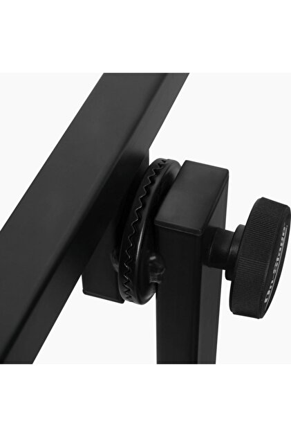 Genel Markalar On Stage KS7350 Z Profil Katlanabilir Profesyonel