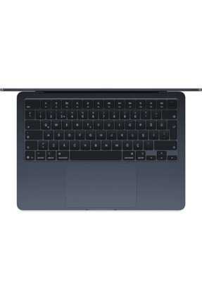 Apple MacBook Air (Retina, 13 inç, 2020) intel Core i7 1.2 GHz