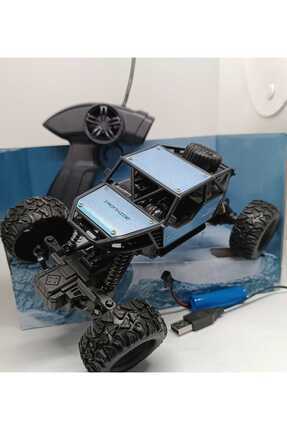 Hobbywing 30401901 XeRun Serisi, 4268 G2 1900KV RC Fırçasız Motor