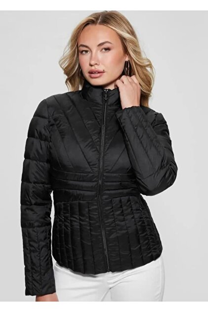 Guess Mont W4RL06WFWO2-25k