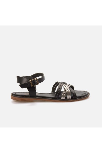 Women's Sandals T2