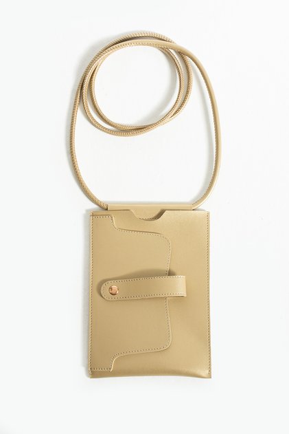 Multi-Purpose Card Holder & Phone Bag & Glasses Case – Stylish and Practical Design