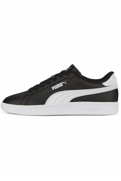 Smash 3.0 Sneakers Youth