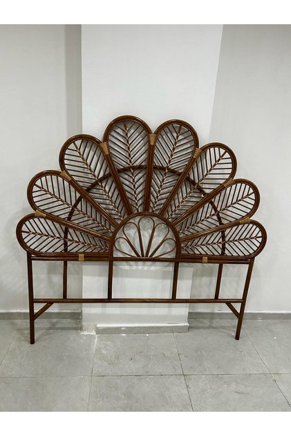 160 CM YATAK BAŞLIĞI