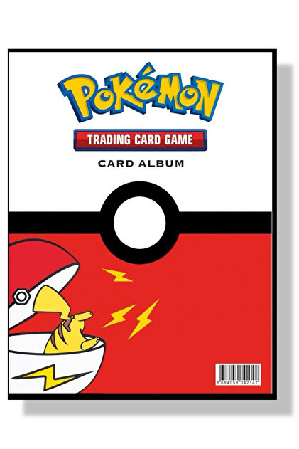 volume booster for android tv box Pokemon - Destined Rivals main image 1
