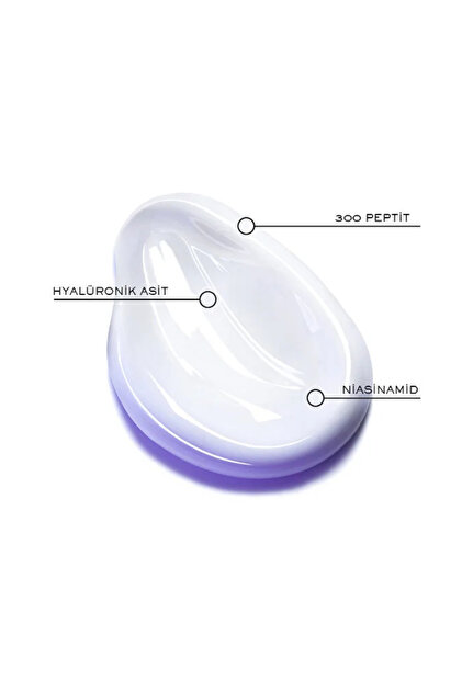 Lancome Rénergie H.p.n-300 Peptide Cream (YENİ AMBALAJ) - 15 ml
