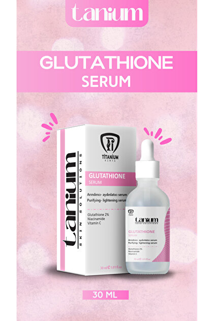 glutathione shampoo Glutathione Soap