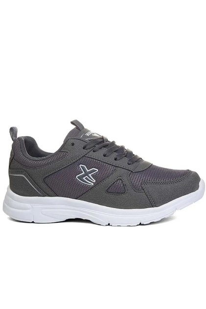 Vi̇tus Men's Large Size Sneakers (45-46-47)