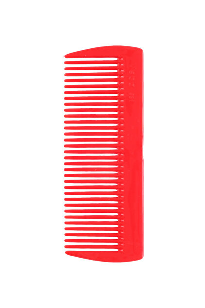 Ultra-Small Capa Comb 931 - Ergonomic, Oil Balance, Comfortable Opening