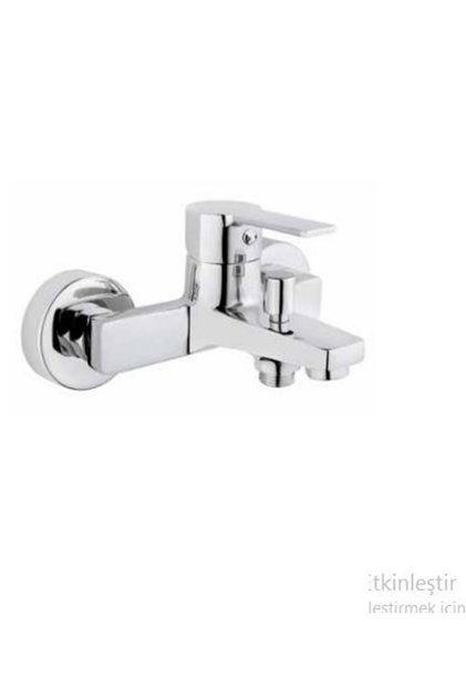Vertico Banyo Bataryası