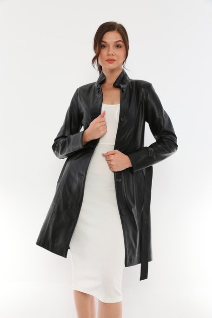 French Leather