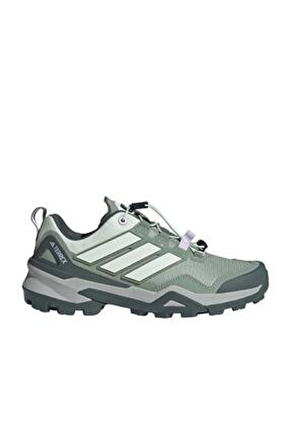 adidas ADİDAS TERREX AX3 W OUTDOOR SPOR AYAKKABI IF4879 - Fiyatı