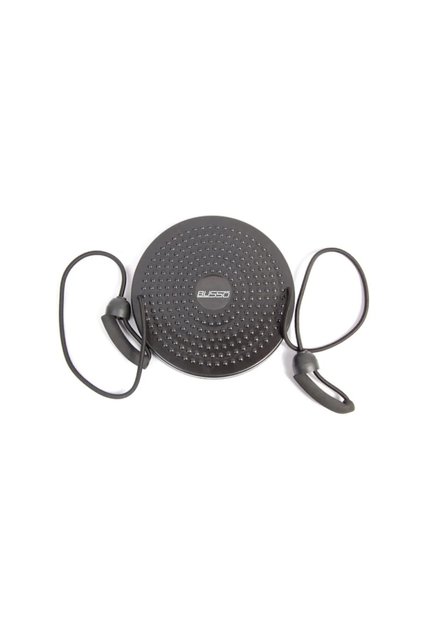 Bs902 Twister Çekme Lastikli