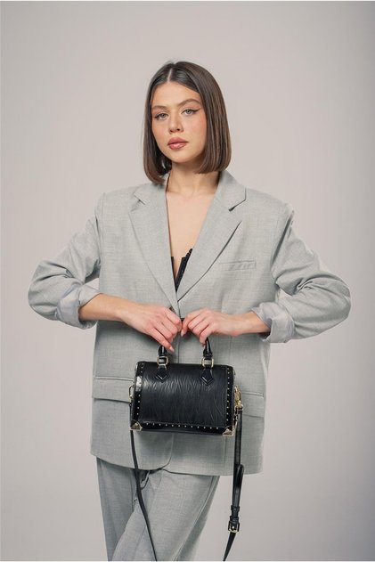 Women's Handbag Ccs17811