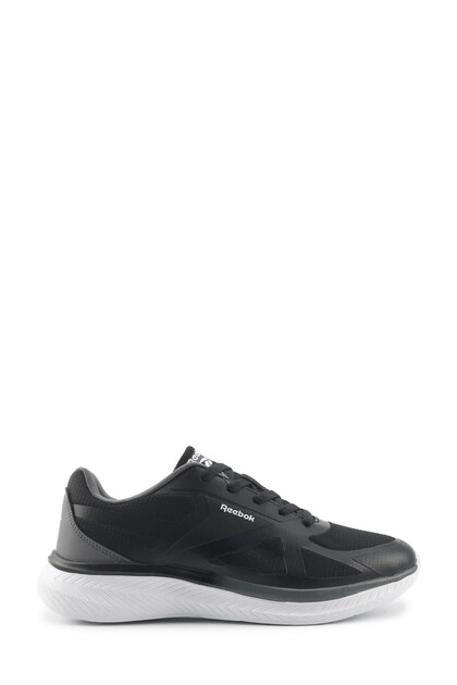 Reebok 5M Katsuya+ Siyah Erkek Koşu & Antrenman Ayakkabısı