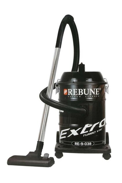 ريبون مكنسة كهربائية 2000 وات 21 لتر RE-9-038