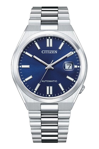 Citizen AW1821-89L ERKEK KOL SAATİ - Fiyatı, Yorumları