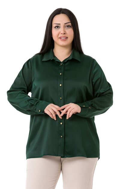 sachin and babi light blue dress Shop Emerald Green Mens Shirts Online: Huge Selection — MensUSA