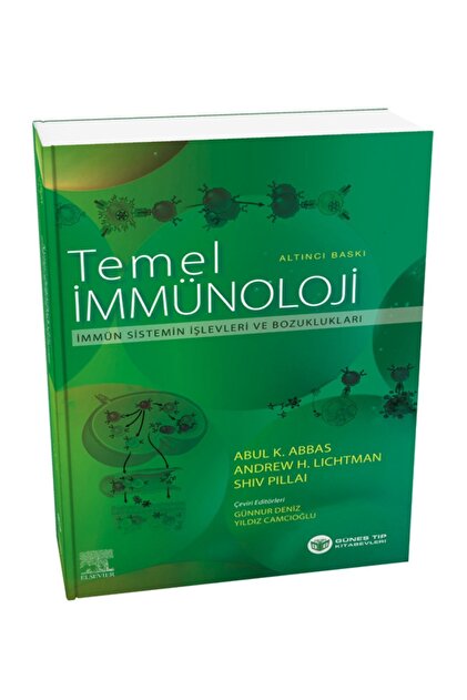 Genel Markalar CAMPBELL BIOLOGY 12E - Fiyatı, Yorumları