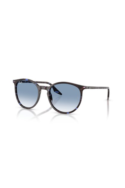 Rb 2204 14303F 51 Sunglasses