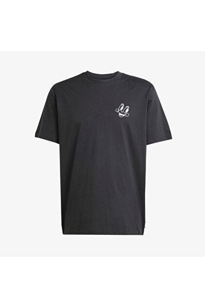 adidas Originals Nelson Siyah Erkek T-Shirt - Fiyatı, Yorumları