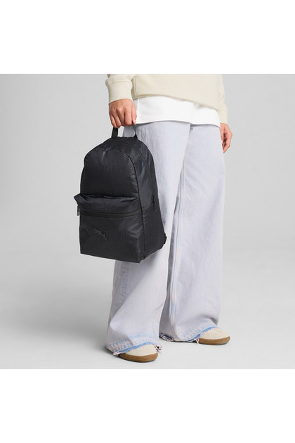 Puma POP Small Backpack Sırt Çantası - Fiyatı, Yorumları