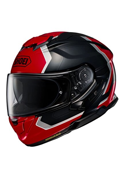 Shoei Shoeı Gt-aır Swayer Tc-1 Kask - Fiyatı, Yorumları