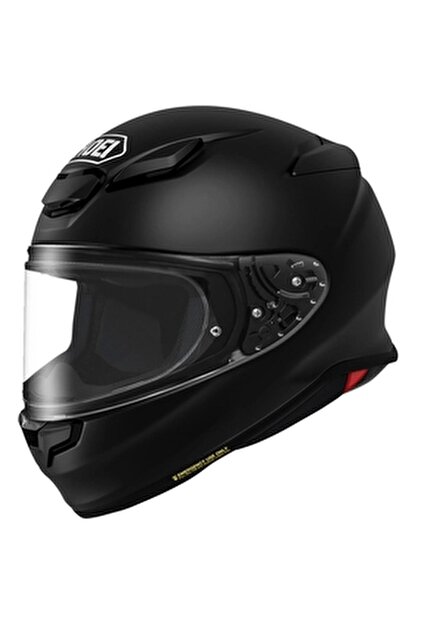 scharf SHOEI Z8 NXR2 RF-1400 X-Fifteen X-15 X-SPR Pro Uyumlu