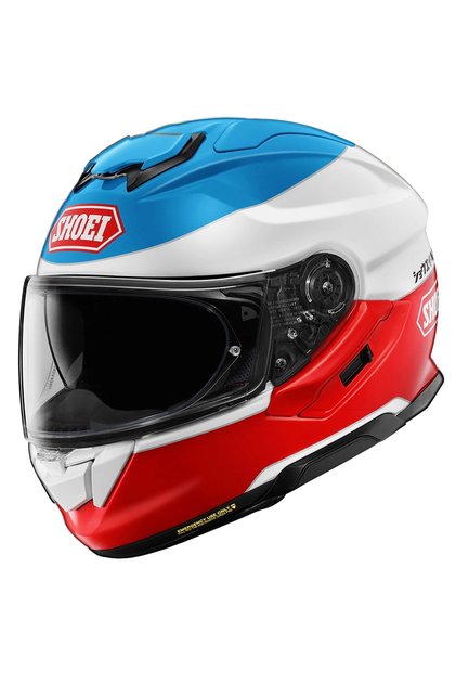 Shoei GT-AIR 3 LILT KASK - Fiyatı, Yorumları