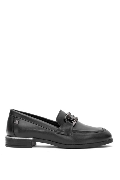 VENUS 2455212 Y LOAFER PANTOFI DE ZI ORTOPEDICI DE DĂME