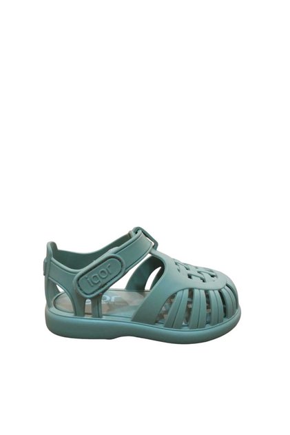 Çocuk Sandalet İGOR Tobby Solid