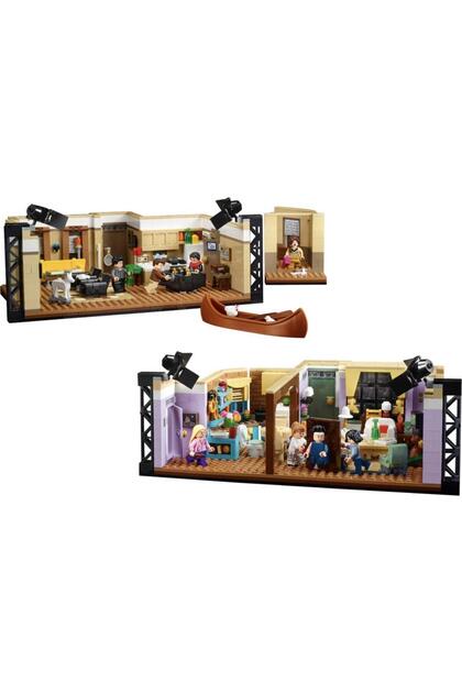 10292 The Friends Apartments
