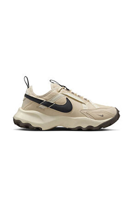 Nike W Tc 7900 Unisex Sneaker - Fiyatı, Yorumları