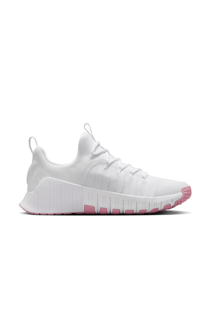 Nike NIKE FREE METCON 6 kadın spor ayakkabısı - FJ7126106 - Fiyatı