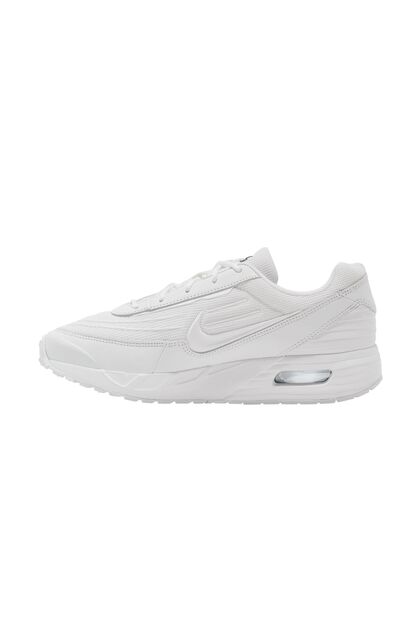 Air Max Verse Le - Whitewhite-White-Pureplatinum