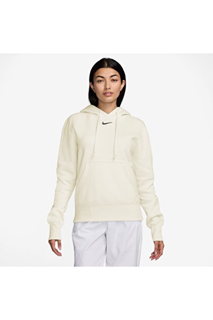 W NSW PHNX FLC STD PO KAPCSIK - SAIL (FEKETE)