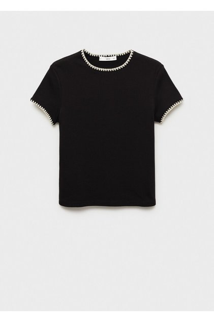 T-SHIRT LIRIO