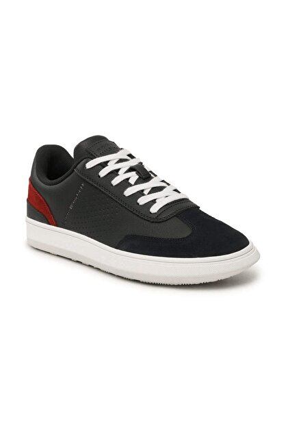 Sneakers albi pentru adulți
