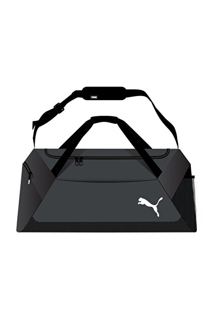 Teamgoal Teambag S Men's Sports Bag09023201