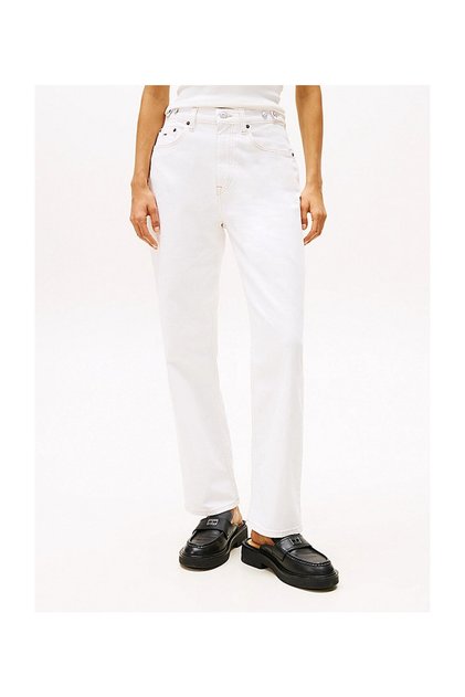 LAYLA HR SLIM STR TAB BI6190