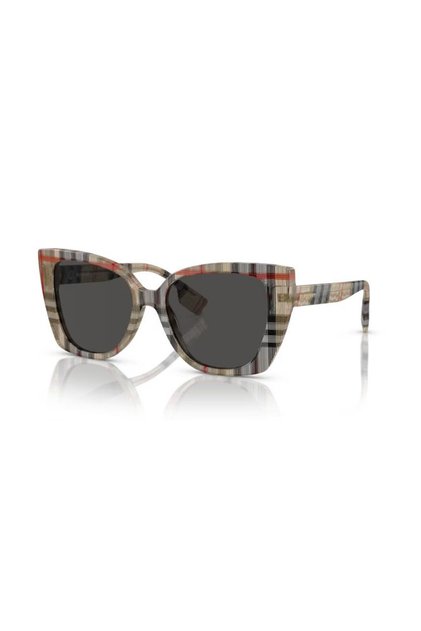 Be4393 377887 54 Women's Sunglasses
