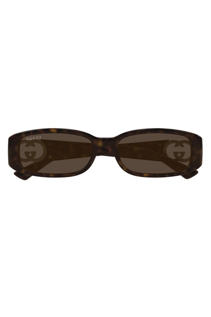 Gucci Gg1661s 002 Ekartman: 54-16-135 Güneş Gözlüğü - Fiyatı