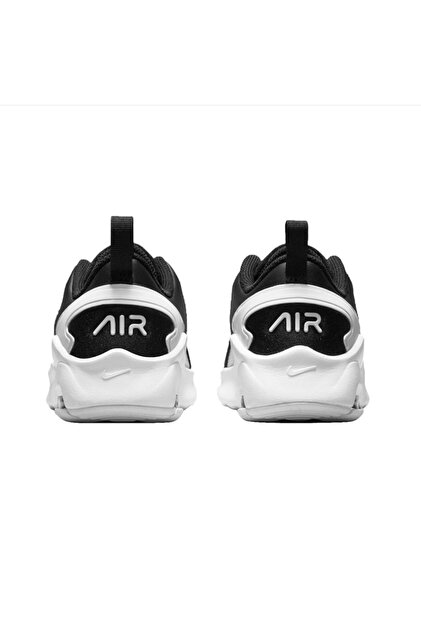Nike Air Max Bolt Bağcıksız Çocuk Spor Ayakkabı - Fiyatı, Yorumları