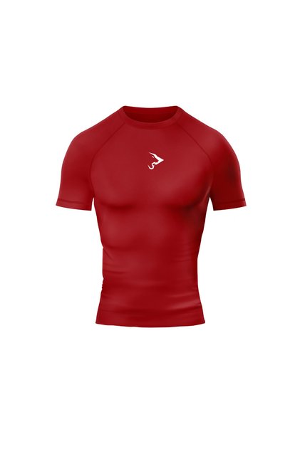 Pro+ Compression Erkek Tişört