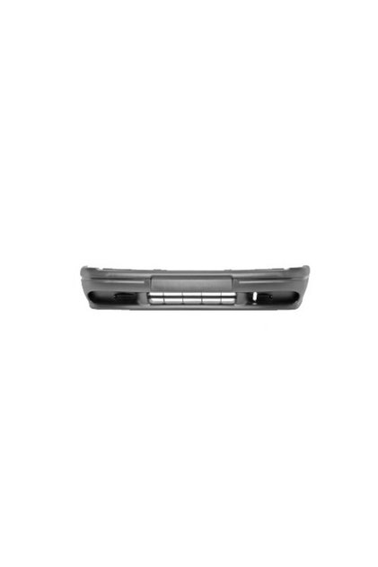 RENAULT 19 ÖN TAMPON ASTARLI 92- 7701367294