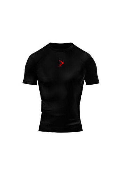 GYM GYMSHARK Onyx 5.0 Seamless T-Shirt - Fiyatı, Yorumları