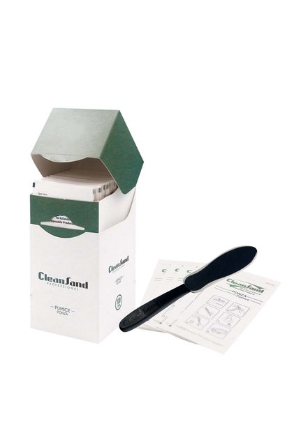 PONZA (100 ADET/PAKET)