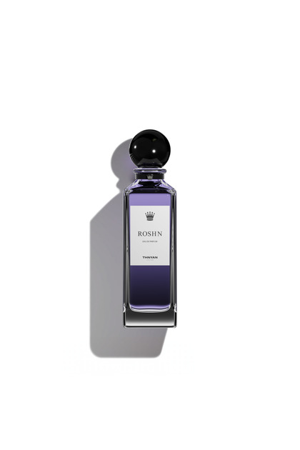 Perfume روشن من ثنيان -125